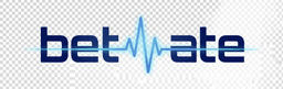 BetMate