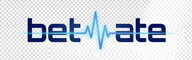 BetMate